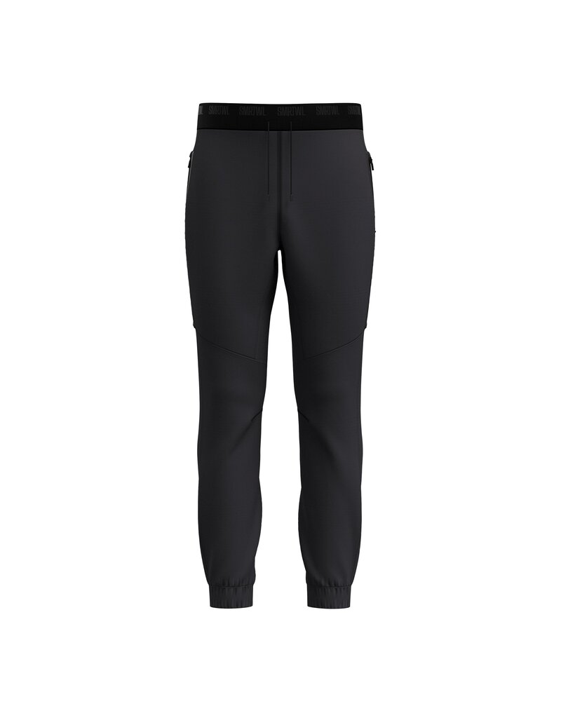 Smartwool Men's Active Fleece Jogger