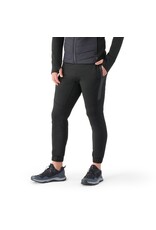 Smartwool Men's Active Fleece Jogger