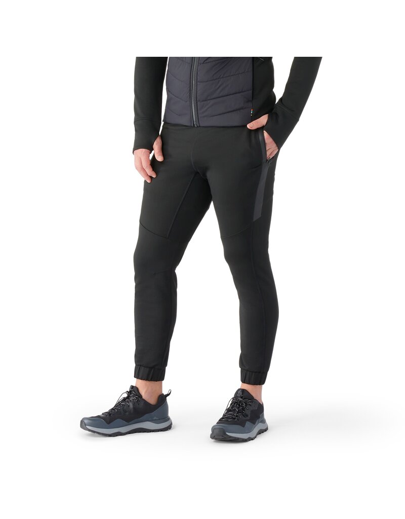 Smartwool Men's Active Fleece Jogger