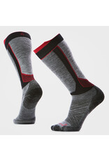 Smartwool Intraknit Ski Targeted Cushion OTC Socks
