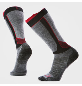 Smartwool Intraknit Ski Targeted Cushion OTC Socks