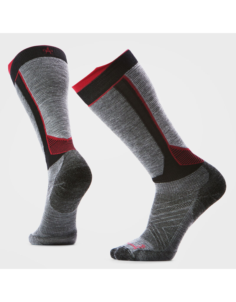 Smartwool Intraknit Ski Targeted Cushion OTC Socks