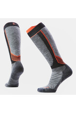 Smartwool Intraknit Women's Ski Targeted Cushion OTC Socks