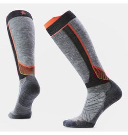 Smartwool Intraknit Women's Ski Targeted Cushion OTC Socks