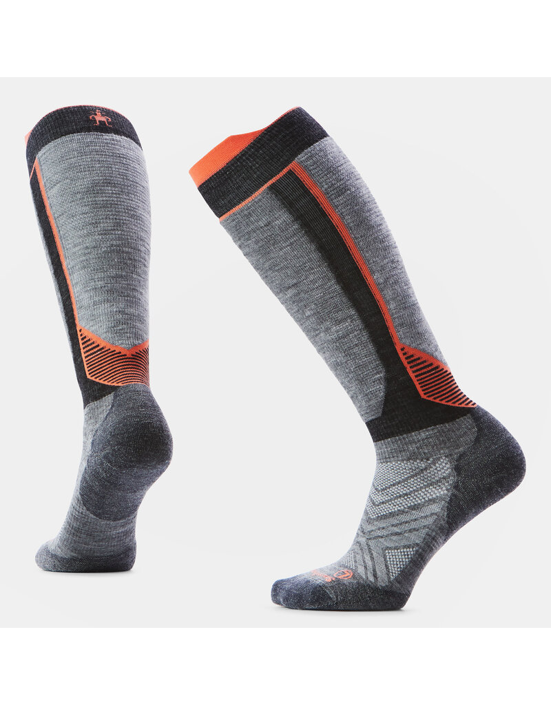 Smartwool Intraknit Women's Ski Targeted Cushion OTC Socks
