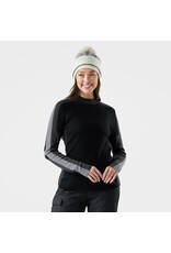 Smartwool Women's Alpine Crew
