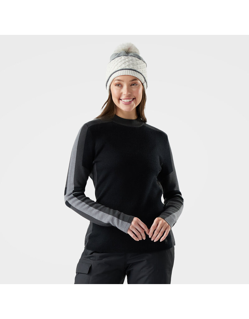 Smartwool Women's Alpine Crew