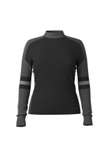 Smartwool Women's Alpine Crew