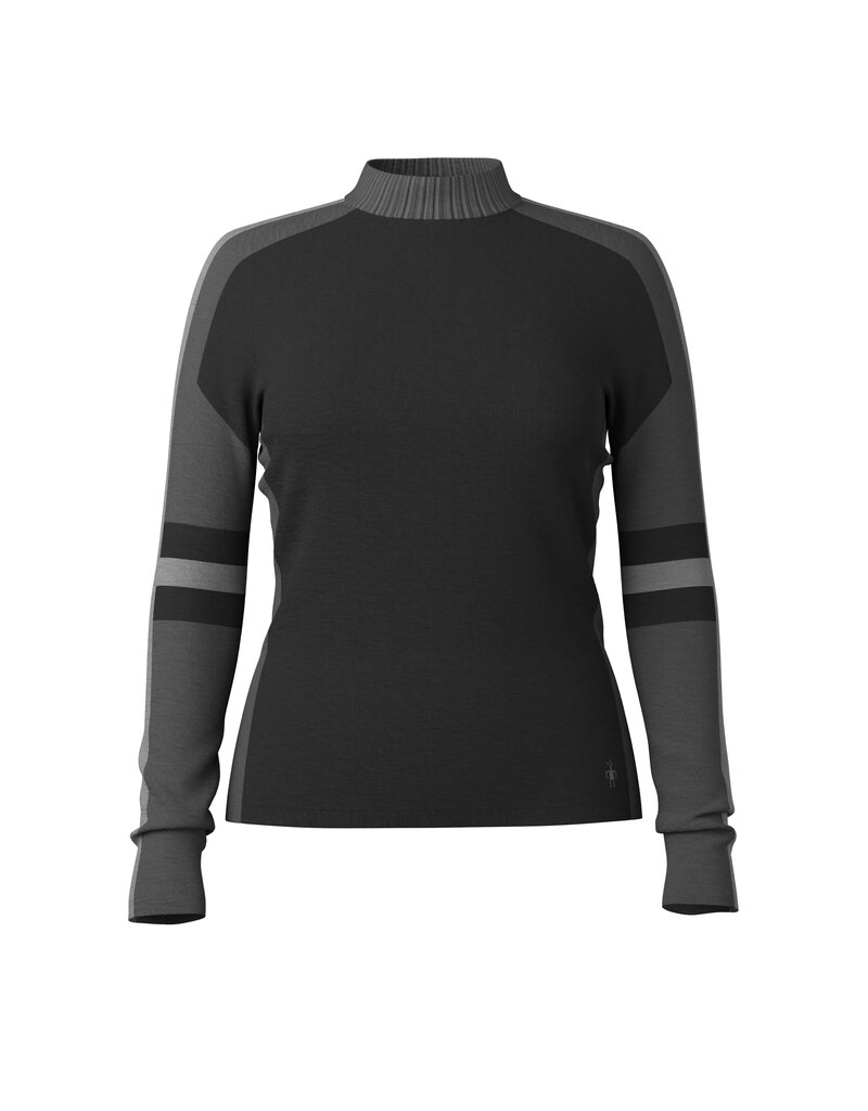 Smartwool Women's Alpine Crew