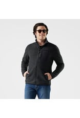 Smartwool Men's Second Cut Fleece Jacket