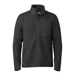 Smartwool Men's Second Cut Fleece Jacket