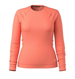 Smartwool Women's Classic Thermal Merino Base Layer Crew