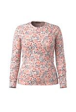 Smartwool Women's Classic Thermal Merino Base Layer Crew