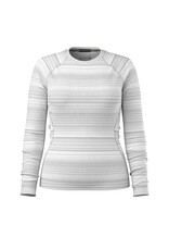 Smartwool Women's Classic Thermal Merino Base Layer Crew