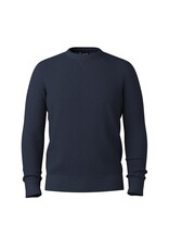 Smartwool Men's Sparwood Crew Sweater