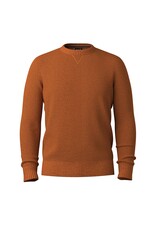 Smartwool Men's Sparwood Crew Sweater