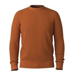 Smartwool Men's Sparwood Crew Sweater