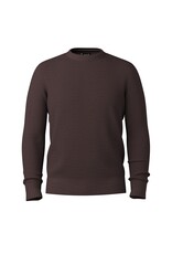 Smartwool Men's Sparwood Crew Sweater