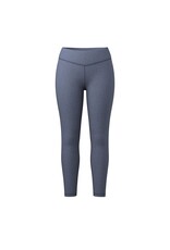 Smartwool Women's Classic Thermal Merino Base Layer Bottom