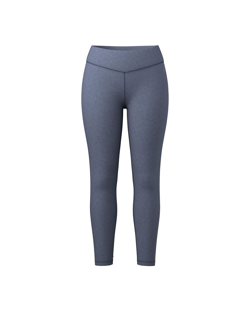 Smartwool Women's Classic Thermal Merino Base Layer Bottom