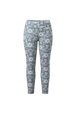 Smartwool Women's Classic Thermal Merino Base Layer Bottom