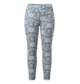 Smartwool Women's Classic Thermal Merino Base Layer Bottom