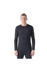 Smartwool Men's Intraknit Thermal Merino Base Layer Crew