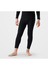 Smartwool Kids' Classic Thermal Merino Base Layer Bottom