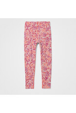 Smartwool Kids' Classic Thermal Merino Base Layer Bottom