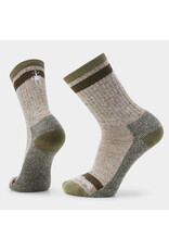 Smartwool Everyday Cozy Larimer Crew Socks