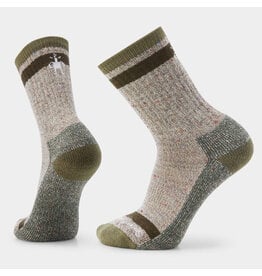 Smartwool Everyday Cozy Larimer Crew Socks