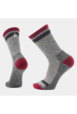 Smartwool Everyday Cozy Larimer Crew Socks