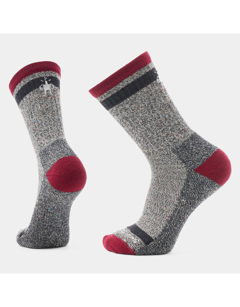 Smartwool Everyday Cozy Larimer Crew Socks
