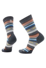 Smartwool Everyday Margarita Crew Socks