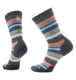 Smartwool Everyday Margarita Crew Socks