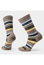 Smartwool Everyday Margarita Crew Socks
