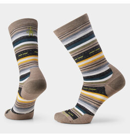 Smartwool Everyday Margarita Crew Socks