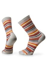 Smartwool Everyday Margarita Crew Socks