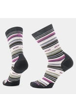 Smartwool Everyday Margarita Crew Socks