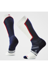 Smartwool Ski Full Cushion Over The Calf Socks