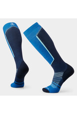 Smartwool Ski Targeted Cushion OTC Socks