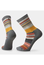 Smartwool Everyday Joviansphere Crew Socks