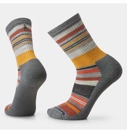 Smartwool Everyday Joviansphere Crew Socks