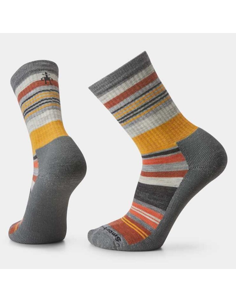 Smartwool Everyday Joviansphere Crew Socks