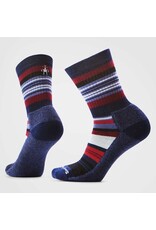 Smartwool Everyday Joviansphere Crew Socks