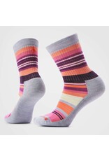 Smartwool Everyday Joviansphere Crew Socks