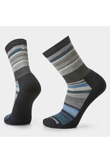 Smartwool Everyday Joviansphere Crew Socks