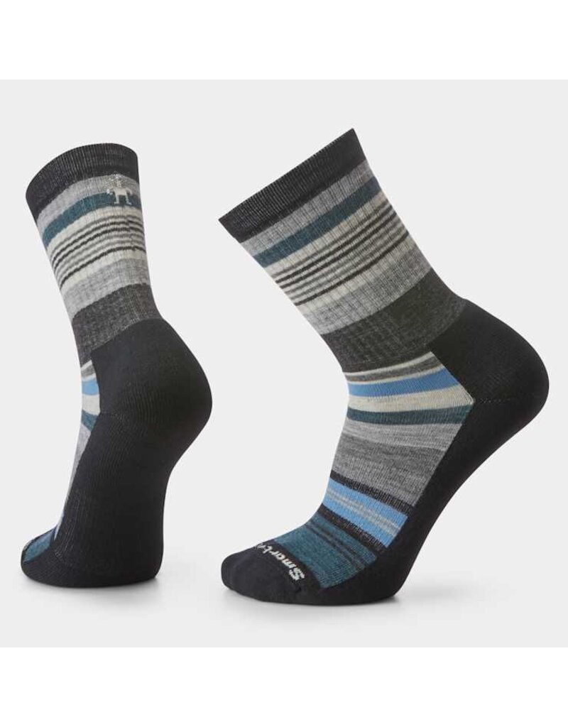 Smartwool Everyday Joviansphere Crew Socks