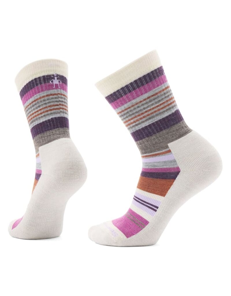 Smartwool Everyday Joviansphere Crew Socks