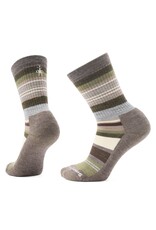 Smartwool Everyday Joviansphere Crew Socks